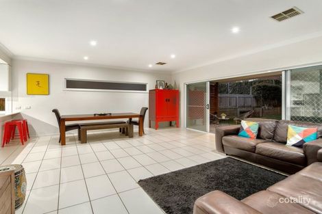 Property photo of 20 Arkwright Street Tarragindi QLD 4121