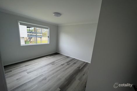 Property photo of 6 Windsor Street Slacks Creek QLD 4127