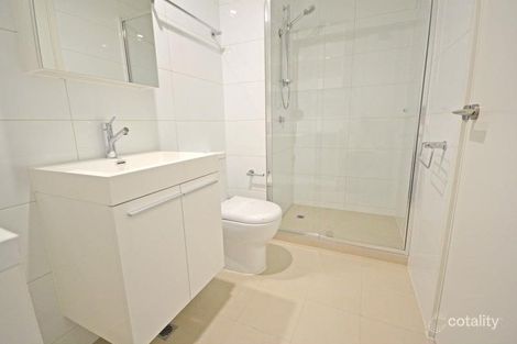 Property photo of 1006/39 Kingsway Glen Waverley VIC 3150