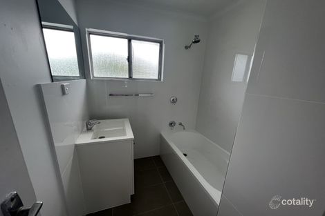 Property photo of 6 Windsor Street Slacks Creek QLD 4127