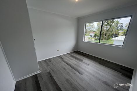 Property photo of 6 Windsor Street Slacks Creek QLD 4127