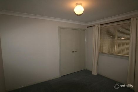 Property photo of 7/62-70 Argyle Street Picton NSW 2571