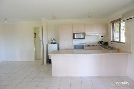 Property photo of 1624 Christmas Creek Road Hillview QLD 4285