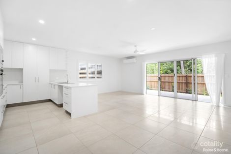 Property photo of 10/15 Shell Street Urangan QLD 4655