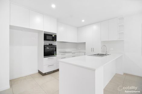 Property photo of 10/15 Shell Street Urangan QLD 4655