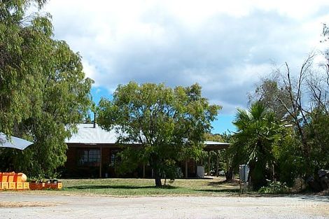 76 Bay View Dr, Little Grove, WA 6330