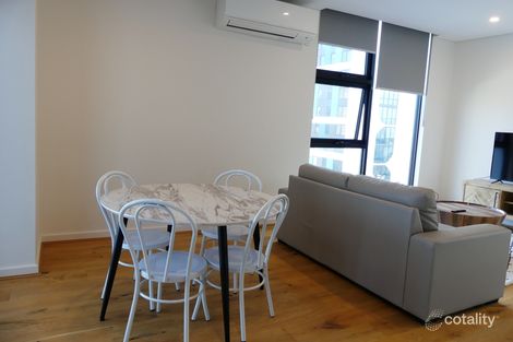 Property photo of 701/78 Stirling Street Perth WA 6000