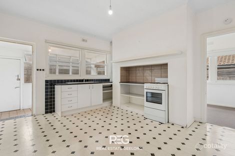 Property photo of 17 McCurdy Road Herne Hill VIC 3218