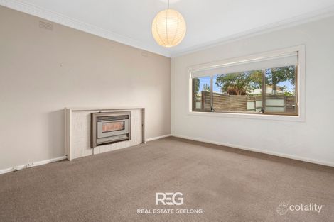 Property photo of 17 McCurdy Road Herne Hill VIC 3218