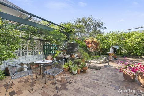 Property photo of 43 Nagle Street Upper Mount Gravatt QLD 4122