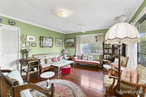 Property photo of 43 Nagle Street Upper Mount Gravatt QLD 4122