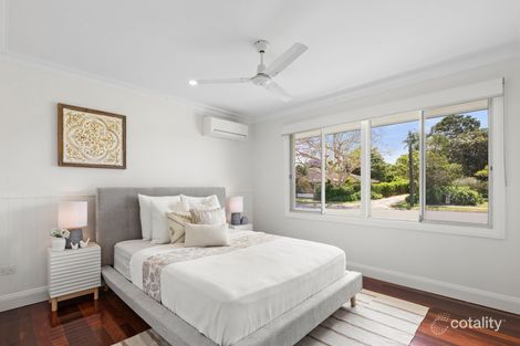 Property photo of 44 Gilbert Street Buderim QLD 4556