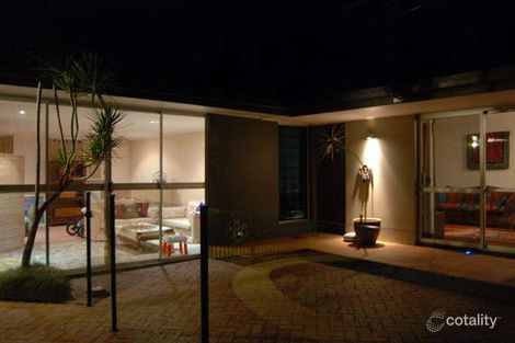 Property photo of 8 Killara Crescent Petrie QLD 4502