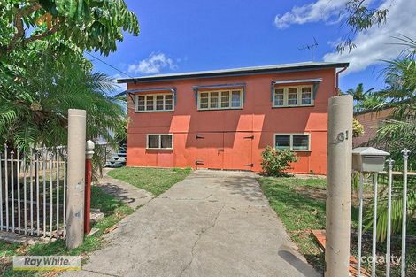 31 Maine Rd, Clontarf, QLD 4019