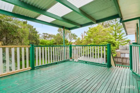 Property photo of 5 Vickery Avenue Sanctuary Point NSW 2540