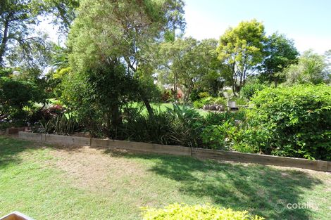 Property photo of 101/56 Miller Street Kippa-Ring QLD 4021