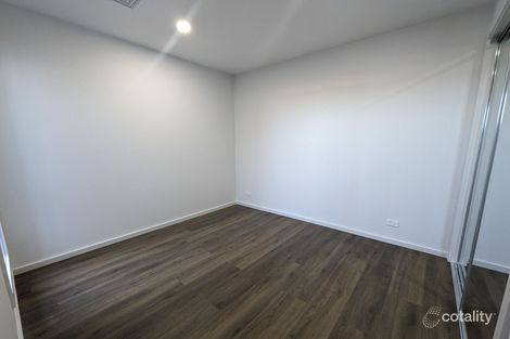 Property photo of 36 Valetta Street Mickleham VIC 3064