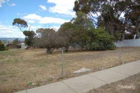 Property photo of 3 Stanley Street Wallan VIC 3756