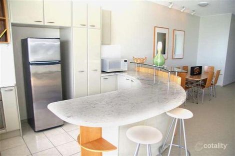 Property photo of 1/21 McIlwraith Street Moffat Beach QLD 4551