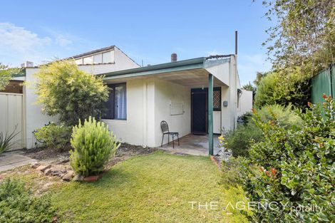 12/208 North Beach Dr, Tuart Hill, WA 6060