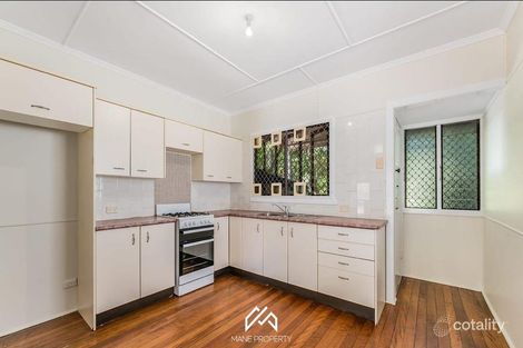 Property photo of 11 Gilbert Road Windsor QLD 4030