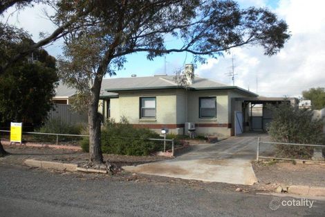 50 Prince St, Wallaroo, SA 5556
