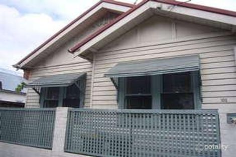 102 Station St, Port Melbourne, VIC 3207