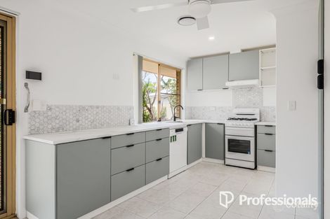 Property photo of 10 Lyneham Place Bassendean WA 6054