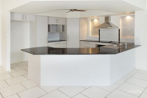 Property photo of 4 Derrick Street Redlynch QLD 4870