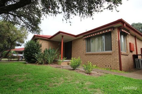Property photo of 15 Cook Street Scone NSW 2337