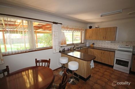 Property photo of 15 Cook Street Scone NSW 2337