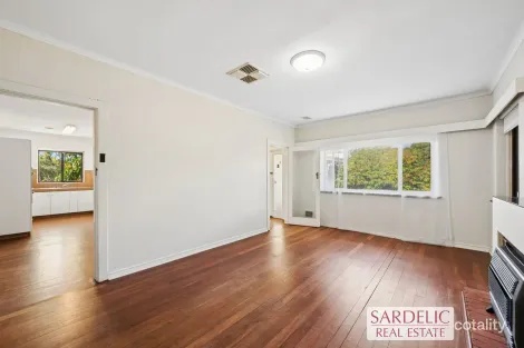 Property photo of 84A Thelma Street Como WA 6152