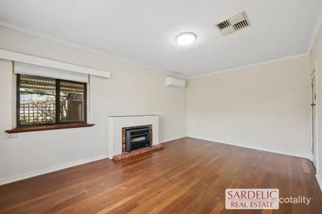Property photo of 84A Thelma Street Como WA 6152