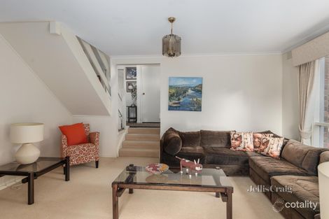Property photo of 67 Eucalyptus Road Eltham VIC 3095