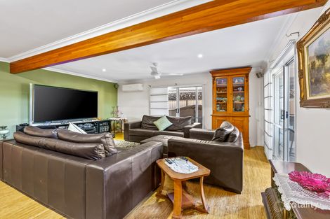 Property photo of 54 Riverview Drive Burrum Heads QLD 4659