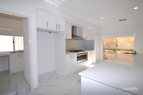 Property photo of 28A Cookham Road Lathlain WA 6100