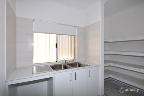 Property photo of 28A Cookham Road Lathlain WA 6100