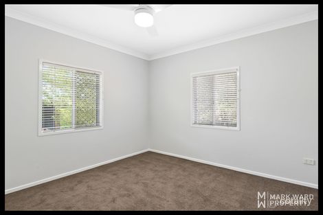 Property photo of 25 Maitland Street Salisbury QLD 4107