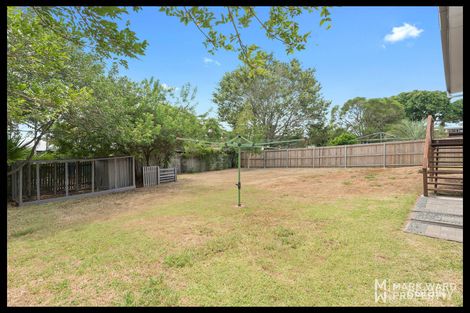 Property photo of 25 Maitland Street Salisbury QLD 4107