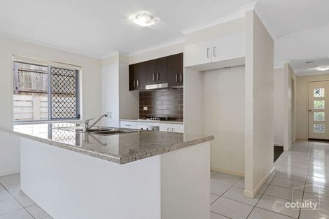 Property photo of 28 Highland Terrace Little Mountain QLD 4551