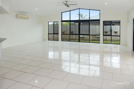 Property photo of 4 Derrick Street Redlynch QLD 4870