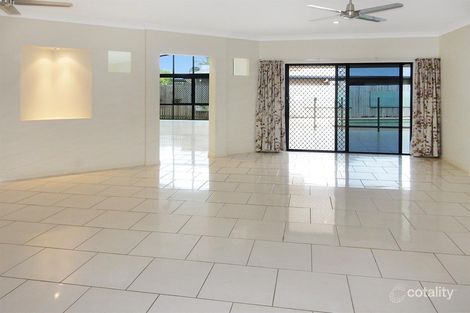 Property photo of 4 Derrick Street Redlynch QLD 4870