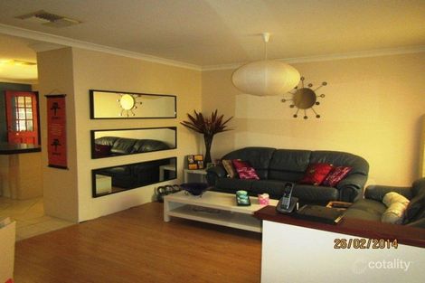 Property photo of 1 Minto Court Success WA 6164