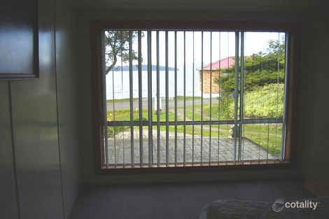 Property photo of 80 Pottery Road Dover TAS 7117