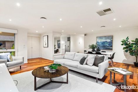 Property photo of 2/15-17 Booran Road Caulfield VIC 3162