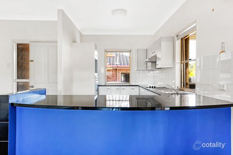 Property photo of 2/12 Ghost Gum Avenue Kuluin QLD 4558