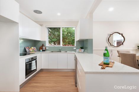 Property photo of 52 Nevorie Crescent Maroubra NSW 2035