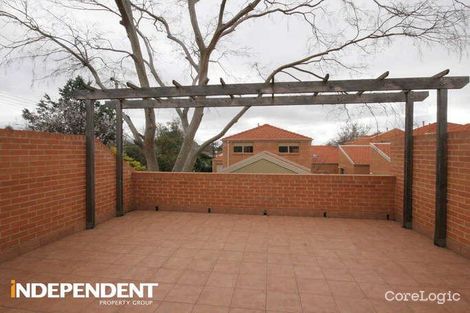 Property photo of 65-69 Macleay Street Turner ACT 2612