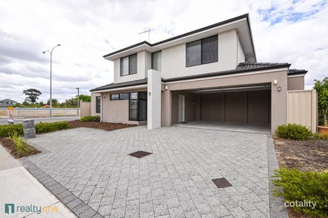 Property photo of 209 Corinthian Road East Riverton WA 6148