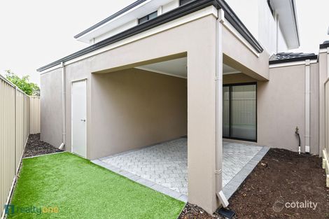 Property photo of 209 Corinthian Road East Riverton WA 6148